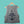 Load image into Gallery viewer, เสื้อกล้ามเว้าข้าง ANCHOR PRINTED VEST TOP