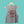 Load image into Gallery viewer, เสื้อกล้ามเว้าข้าง ลาย FLOWERS PRINTED VEST TOP