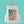 Load image into Gallery viewer, เสื้อกล้ามเว้าข้าง LONG TAIL BOAT PRINTED VEST TOP