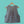 Load image into Gallery viewer, เสื้อกล้ามเว้าข้าง ลาย DREAM CHASING PRINTED VEST TOP