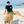Load image into Gallery viewer, WHALE SHARK T-SHIRT - BLACK