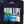 Load image into Gallery viewer, Navy Blue Koh Lipe