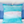 Load image into Gallery viewer, SUNRISE BEACH KOH LIPE PILLOW CASE