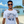 Load image into Gallery viewer, Seahorse: ม.ม้าน้ำ และเมาเรือ