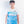 Load image into Gallery viewer, Swimming Tee