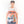 Load image into Gallery viewer, Koh Lipe VIBES