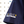 Load image into Gallery viewer, Navy Blue Koh Lipe