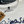 Load image into Gallery viewer, Seahorse: ม.ม้าน้ำ และเมาเรือ