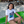 Load image into Gallery viewer, Navy Blue Koh Lipe