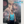 Load image into Gallery viewer, Whale Shark KOH LIPE