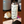 Load image into Gallery viewer, Life is better at koh lipe : Cold hot bottle