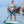 Load image into Gallery viewer, เสื้อกล้าม Let's Go Koh Lipe