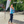 Load image into Gallery viewer, Whale Shark KOH LIPE
