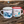 Load image into Gallery viewer, “Leisure time leisure mug”