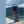 Load image into Gallery viewer, Life is better at koh lipe : Cold hot bottle