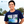 Load image into Gallery viewer, Navy Blue Koh Lipe