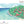 Load image into Gallery viewer, Postcard Serendipity beach KOH LIPE_06