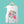 Load image into Gallery viewer, เสื้อกล้ามแบบเว้าข้าง :SUNNY LIPE PRINTED VEST TOP