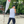 Load image into Gallery viewer, Whale Shark KOH LIPE