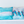 Load image into Gallery viewer, LONGTAIL BOAT PILLOW CASE