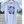 Load image into Gallery viewer, Seahorse: ม.ม้าน้ำ และเมาเรือ