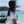 Load image into Gallery viewer, Navy Blue Koh Lipe