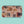 Load image into Gallery viewer, MAGNETIC BOTTLE OPENERS : NO6