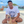 Load image into Gallery viewer, Seahorse: ม.ม้าน้ำ และเมาเรือ