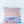 Load image into Gallery viewer, TRANSPORTATION KOH LIPE PILLOW CASE
