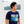 Load image into Gallery viewer, Navy Blue Koh Lipe