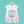 Load image into Gallery viewer, เสื้อกล้ามแบบเว้าข้าง :KOH LIPE STAMP PRINTED VEST TOP