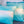 Load image into Gallery viewer, SUNRISE BEACH KOH LIPE PILLOW CASE