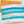 Load image into Gallery viewer, Postcard Sunrise Sanddune KOH LIPE_1