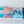Load image into Gallery viewer, TRANSPORTATION KOH LIPE PILLOW CASE