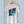 Load image into Gallery viewer, Navy Blue Koh Lipe