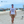 Load image into Gallery viewer, Seahorse: ม.ม้าน้ำ และเมาเรือ