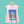 Load image into Gallery viewer, เสื้อกล้ามเว้าข้าง เกาะหลีเป๊ะ : EAT BEACH SLEEP PRINTED VEST TOP