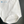 Load image into Gallery viewer, Seahorse: ม.ม้าน้ำ และเมาเรือ