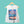 Load image into Gallery viewer, เสื้อกล้ามเว้าข้าง : LIFE IS ALWAYS BETTER PRINTED VEST TOP