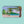 Load image into Gallery viewer, MAGNETIC BOTTLE OPENERS : NO9