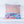 Load image into Gallery viewer, TRANSPORTATION KOH LIPE PILLOW CASE