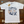 Load image into Gallery viewer, Seahorse: ม.ม้าน้ำ และเมาเรือ