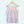 Load image into Gallery viewer, เสื้อกล้าม KOH LIPE BEACH