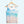 Load image into Gallery viewer, เสื้อกล้าม KOH LIPE BEACH