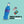 Load image into Gallery viewer, MAGNETIC BOTTLE OPENERS : No2