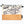 Load image into Gallery viewer, กระเป๋าครัชกระสอบ : Map Of Koh Lipe