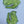 Load image into Gallery viewer, Crocodile