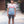 Load image into Gallery viewer, Taxi Boat Tee