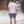 Load image into Gallery viewer, Taxi Boat Tee