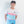 Load image into Gallery viewer, Taxi Boat Tee